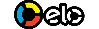 Elo